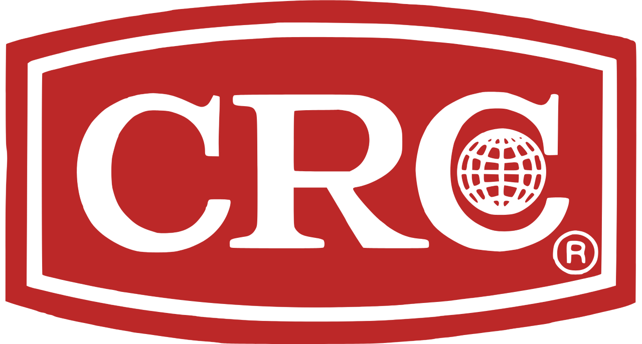 CRC